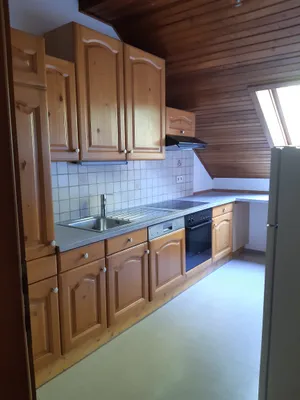 Wohnung zur Miete in 9020 Klagenfurt