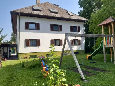 3-Zimmer-Wohnung mieten in Klagenfurt – 92 m², € 910 – Bild 13 von 15