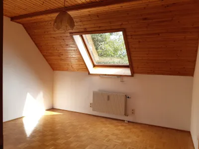 3-Zimmer-Wohnung mieten in Klagenfurt – 92 m², € 910 – Bild 2 von 15