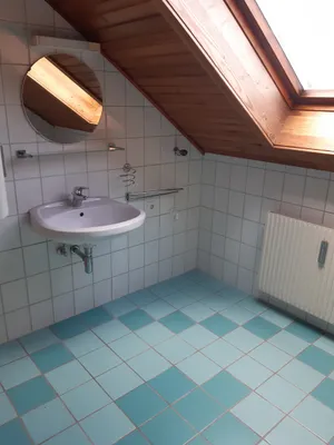 3-Zimmer-Wohnung mieten in Klagenfurt – 92 m², € 910 – Bild 7 von 15