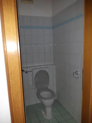 3-Zimmer-Wohnung mieten in Klagenfurt – 92 m², € 910 – Bild 8 von 15
