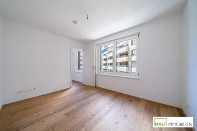 2-Zimmer-Wohnung kaufen in Wien – 58,96 m², € 365.000 – Bild 5 von 10