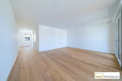 2-Zimmer-Wohnung kaufen in Wien – 58,96 m², € 365.000 – Bild 4 von 10