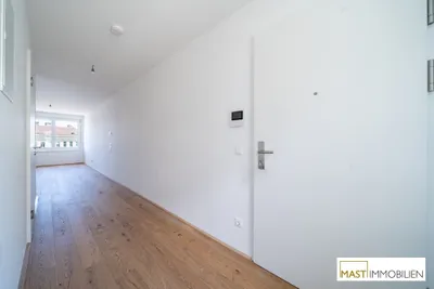 2-Zimmer-Wohnung kaufen in Wien – 58,96 m², € 365.000 – Bild 7 von 10
