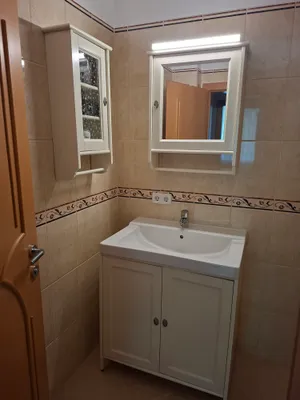 2-Zimmer-Wohnung kaufen in Wien – 51 m², € 369.000 – Bild 15 von 19