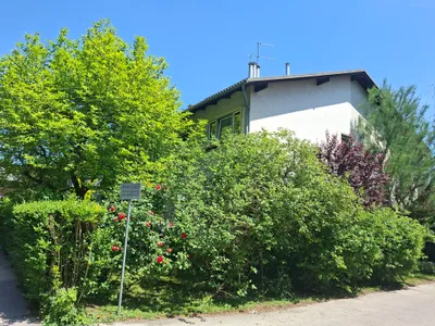 2-Zimmer-Wohnung kaufen in Wien – 51 m², € 369.000 – Bild 2 von 19