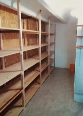 2-Zimmer-Wohnung kaufen in Wien – 51 m², € 369.000 – Bild 17 von 19