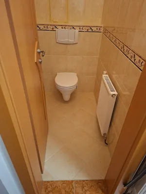 2-Zimmer-Wohnung kaufen in Wien – 51 m², € 369.000 – Bild 14 von 19