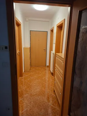 2-Zimmer-Wohnung kaufen in Wien – 51 m², € 369.000 – Bild 12 von 19