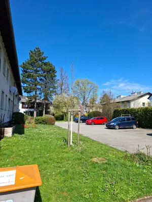 2-Zimmer-Wohnung kaufen in Wien – 51 m², € 369.000 – Bild 19 von 19