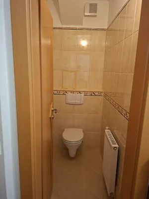 2-Zimmer-Wohnung kaufen in Wien – 51 m², € 369.000 – Bild 13 von 19