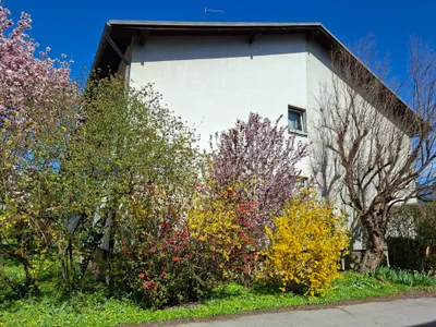 2-Zimmer-Wohnung kaufen in Wien – 51 m², € 369.000 – Bild 6 von 19