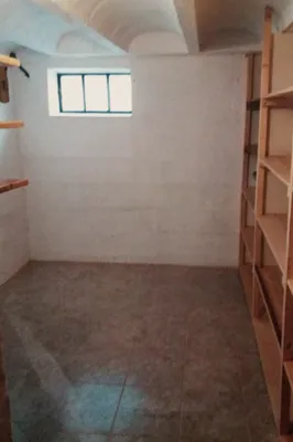 2-Zimmer-Wohnung kaufen in Wien – 51 m², € 369.000 – Bild 18 von 19