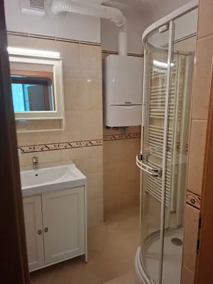 2-Zimmer-Wohnung kaufen in Wien – 51 m², € 369.000 – Bild 16 von 19