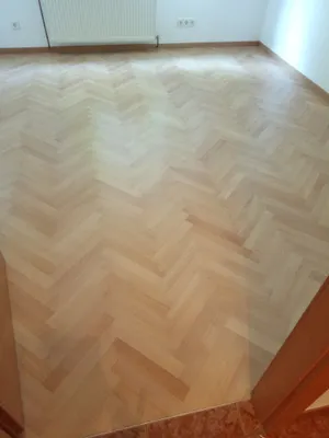 2-Zimmer-Wohnung kaufen in Wien – 51 m², € 369.000 – Bild 11 von 19