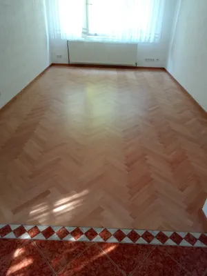 2-Zimmer-Wohnung kaufen in Wien – 51 m², € 369.000 – Bild 10 von 19