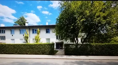2-Zimmer-Wohnung kaufen in Wien – 51 m², € 369.000 – Bild 1 von 19