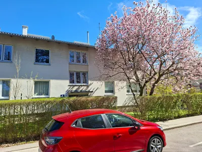 2-Zimmer-Wohnung kaufen in Wien – 51 m², € 369.000 – Bild 3 von 19