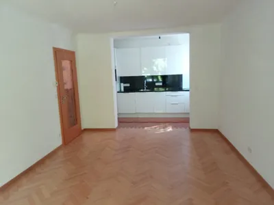 2-Zimmer-Wohnung kaufen in Wien – 51 m², € 369.000 – Bild 9 von 19
