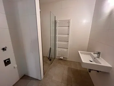 3-Zimmer-Wohnung mieten in Graz – 58 m², € 930 – Bild 5 von 11