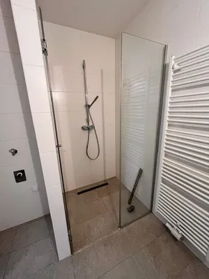 3-Zimmer-Wohnung mieten in Graz – 58 m², € 930 – Bild 10 von 11