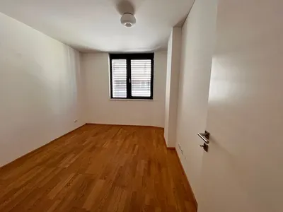 3-Zimmer-Wohnung mieten in Graz – 58 m², € 930 – Bild 3 von 11