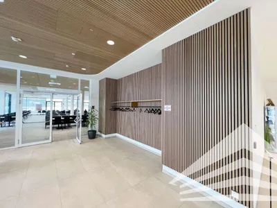 Gewerbeimmobilie mieten in Linz Land – 3 369 m², € 32.465 – Bild 6 von 16