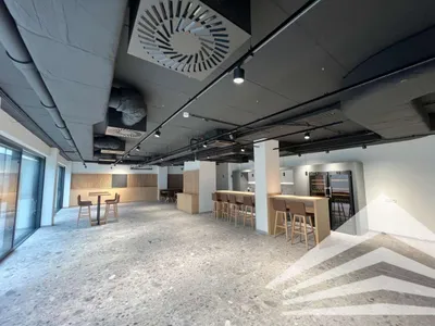 Gewerbeimmobilie mieten in Linz Land – 3 369 m², € 32.465 – Bild 9 von 16