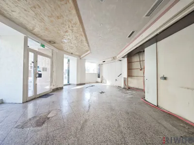Gewerbeimmobilie mieten in Wien – 92 m², € 1.990 – Bild 3 von 14