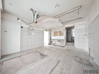 Gewerbeimmobilie mieten in Wien – 92 m², € 1.990 – Bild 8 von 14