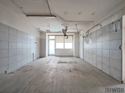 Gewerbeimmobilie mieten in Wien – 92 m², € 1.990 – Bild 7 von 14