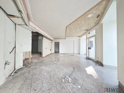 Gewerbeimmobilie mieten in Wien – 92 m², € 1.990 – Bild 4 von 14