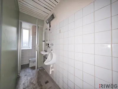 Gewerbeimmobilie mieten in Wien – 92 m², € 1.990 – Bild 13 von 14