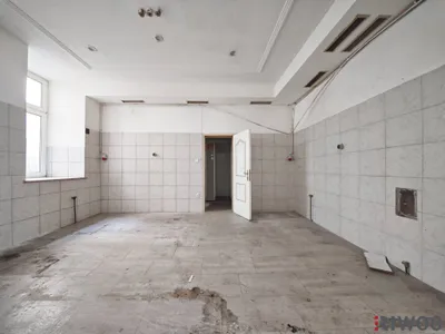 Gewerbeimmobilie mieten in Wien – 92 m², € 1.990 – Bild 10 von 14