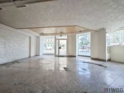 Gewerbeimmobilie mieten in Wien – 92 m², € 1.990 – Bild 5 von 14