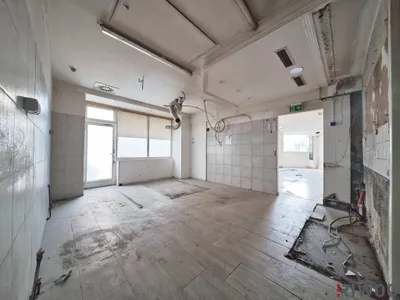 Gewerbeimmobilie mieten in Wien – 92 m², € 1.990 – Bild 6 von 14