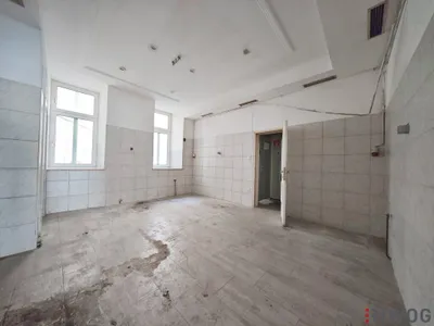 Gewerbeimmobilie mieten in Wien – 92 m², € 1.990 – Bild 11 von 14
