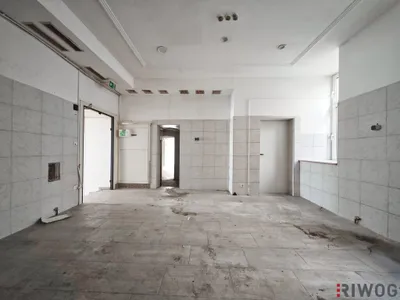 Gewerbeimmobilie mieten in Wien – 92 m², € 1.990 – Bild 12 von 14