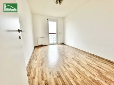 3-Zimmer-Wohnung mieten in Graz – 81,34 m², € 1.026 – Bild 4 von 16