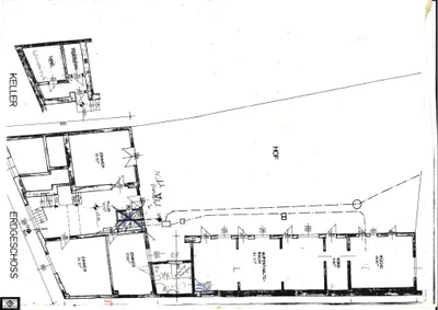 6-Zimmer-Haus kaufen in Bruck an der Leitha – 217,72 m², € 349.000 – Bild 12 von 12
