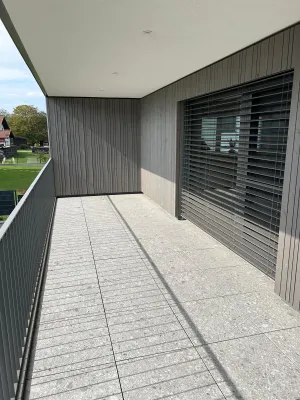 3-Zimmer-Wohnung mieten in Braunau am Inn – 89 m², € 1.490 – Bild 3 von 5