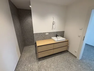 3-Zimmer-Wohnung mieten in Braunau am Inn – 89 m², € 1.490 – Bild 4 von 5