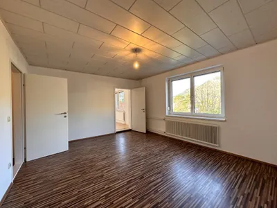 Wohnung mieten in Neunkirchen – 123,24 m², € 1.208 – Bild 14 von 27