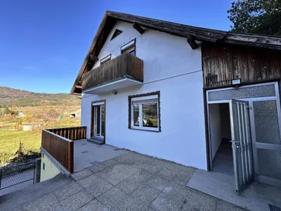 Wohnung mieten in Neunkirchen – 123,24 m², € 1.208 – Bild 25 von 27