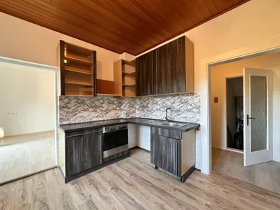 Wohnung mieten in Neunkirchen – 123,24 m², € 1.208 – Bild 8 von 27