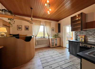 Wohnung mieten in Neunkirchen – 123,24 m², € 1.208 – Bild 2 von 27