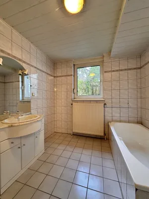 Wohnung mieten in Neunkirchen – 123,24 m², € 1.208 – Bild 16 von 27