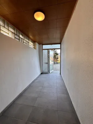 Wohnung mieten in Neunkirchen – 123,24 m², € 1.208 – Bild 10 von 27