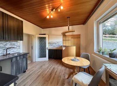 Wohnung mieten in Neunkirchen – 123,24 m², € 1.208 – Bild 6 von 27