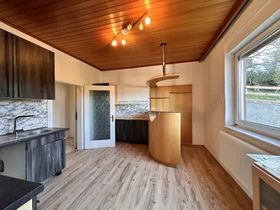 Wohnung mieten in Neunkirchen – 123,24 m², € 1.208 – Bild 4 von 27